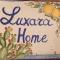 Luxara Home
