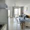 Apartamentos Oropesa Primera Línea 3000