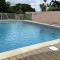 Ti Caraïbes, appartement T3 atypique, vue mer, piscine et proche plage - 莱特鲁瓦西莱