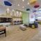 Melliber Appart Hotel