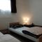 Apartmán Nepomuk - Nepomuk