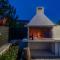 Villa Kristina ZadarVillas