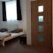 Apartmán Nepomuk - Nepomuk