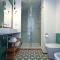Starhost - CASTLE MEZZACAPO seaview terrace, garden and parking