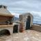 Filias House (The House of Friendship)