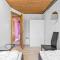 Four-Bedroom Holiday Home In Hemmet