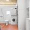 Four-Bedroom Holiday Home In Hemmet