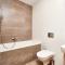 Luxury Apartment in Prague and FREE Parking - Praha