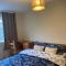 Highly Comfortable Home
