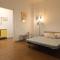 Enjoy Rome Tiburtina - Cozy & Friendly apartment