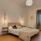 Enjoy Rome Tiburtina - Cozy & Friendly apartment
