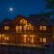 The Lodge at Smoky Escape - Sevierville