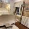 Chambre de charme dans un jardin de 1500m2 - Nueil-sur-Layon