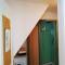 2 min walk from train station and center of Tours - Tours