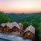 The Lodge at Smoky Escape - Sevierville