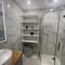 Vieux Port One Bedroom Apartment B22 - 戛纳
