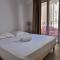 Vieux Port One Bedroom Apartment B22 - 戛纳