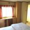 Seaview Belvedere 6 Berth heated FREE WIFI