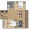 Ozone Hill Panoramic Residence Thong Nai Pan Beach