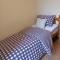 Highly Comfortable Home