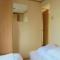 Seaview Belvedere 6 Berth heated FREE WIFI