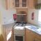 Seaview Belvedere 6 Berth heated FREE WIFI