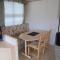 Seaview Belvedere 6 Berth heated FREE WIFI