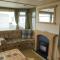 Seaview Belvedere 6 Berth heated FREE WIFI