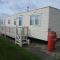 Seaview Belvedere 6 Berth heated FREE WIFI