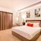 Lemon Tree Premier 2, Sector 29 Gurugram