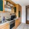 3 Zimmerwohnung in zentraler Lage - 罗伊特林根