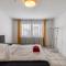 3 Zimmerwohnung in zentraler Lage - 罗伊特林根