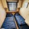 RBR 213 - Beach Resort Kamperland - 坎珀兰