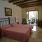 Villa Sa Pleta
