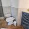 Maridea - La Caletta - Luxury Villa - Ponza