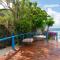 Blue Dream apartments - Simpson Bay