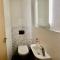 Luxury Apartment in Prague and FREE Parking - Praha