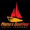 Mama’s Boutique Beach Hotel - Negombo