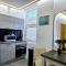 London Stay Apartments
