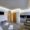 London Stay Apartments