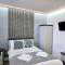 London Stay Apartments