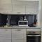 London Stay Apartments