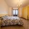Antico Borgo Perrotta