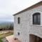 Antico Borgo Perrotta