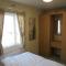 6 Berth central heated on Golden Sands Elite