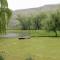 Mkomazana Mountain Cottages
