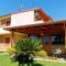 Bed & Breakfast La Villetta - Botricello