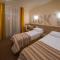Raziotel Kyiv (Boryspilska) - 基辅