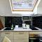 London Stay Apartments