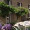 Un Jardin Secret